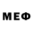 Метадон мёд Serg Kremeshnou