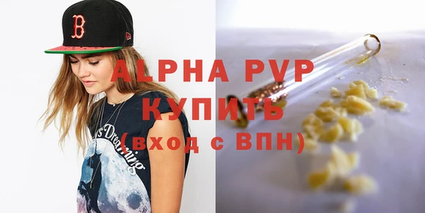 ПСИЛОЦИБИНОВЫЕ ГРИБЫ Белоозёрский