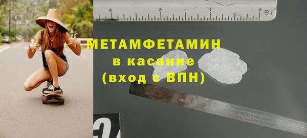 прущие грибы Беломорск