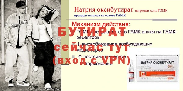прущие грибы Беломорск