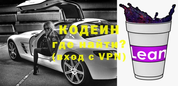 прущие грибы Беломорск