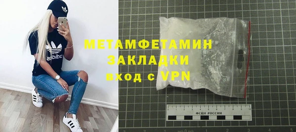 прущие грибы Беломорск